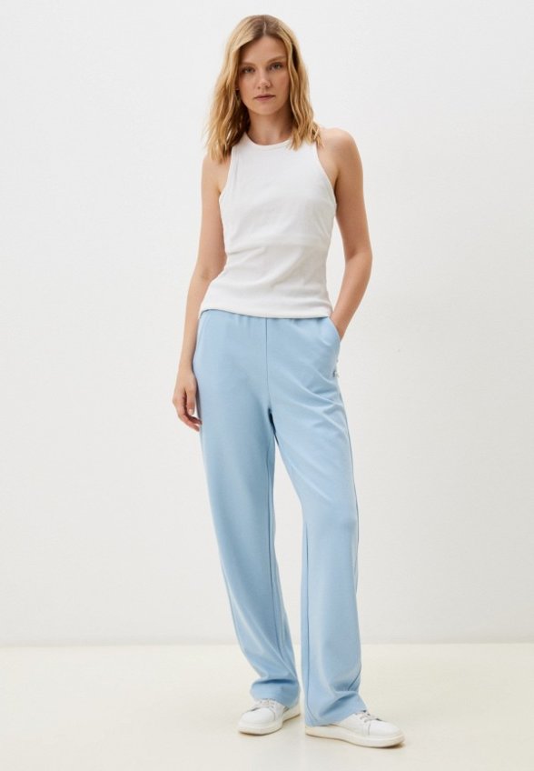 Брюки Akhmadullina Dreams