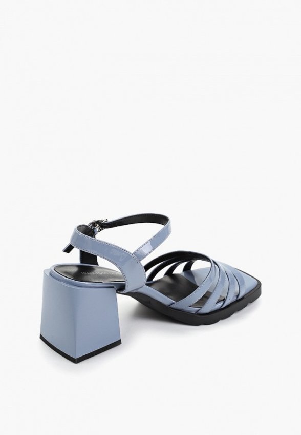 Босоножки Francesco Donni