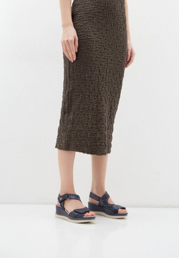 Босоножки Pitillos