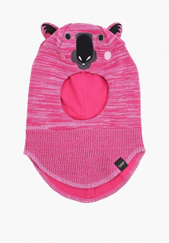 Балаклава Lassie