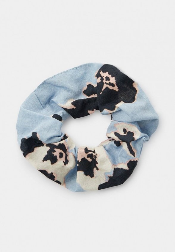 Платье и резинка для волос Marc O'Polo