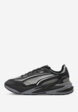 Кроссовки мужские PUMA Rs Surge Ls, Черный1  - превью