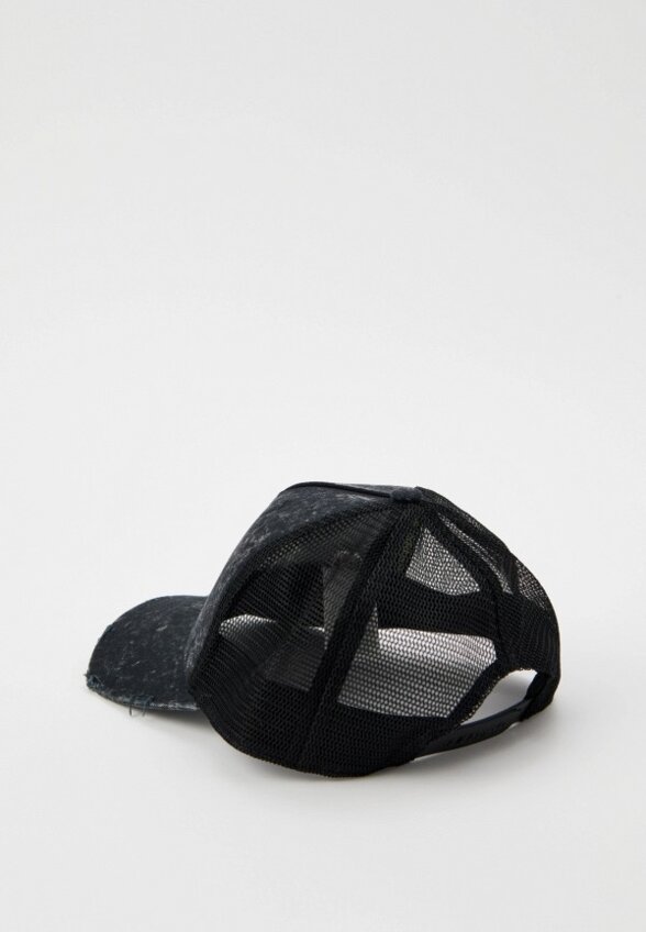 Бейсболка adidas Originals