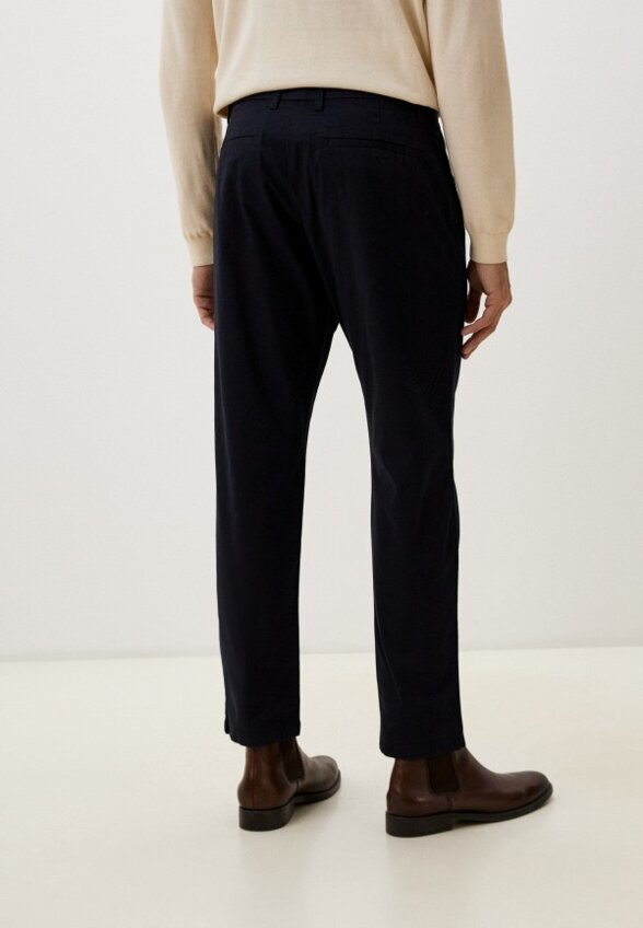 Брюки Face Code