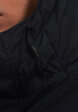 Пуховик мужской Columbia Oak Harbor Long Insulated Jacket, Черный10  - превью