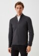 Кардиган NCS1  - превью