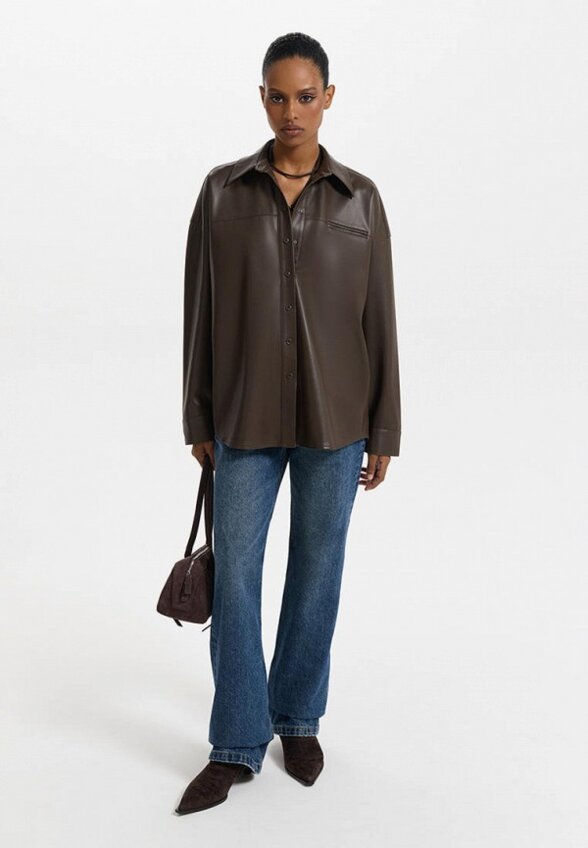 Джинсы Love Republic