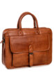 Др.Коффер M402858-248-05 сумка для документов1  - превью