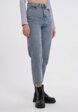 Джинсы Твое4  - превью