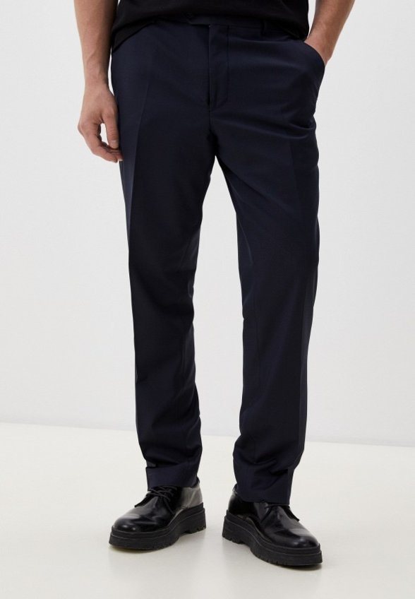 Брюки Salvatore Brunacci