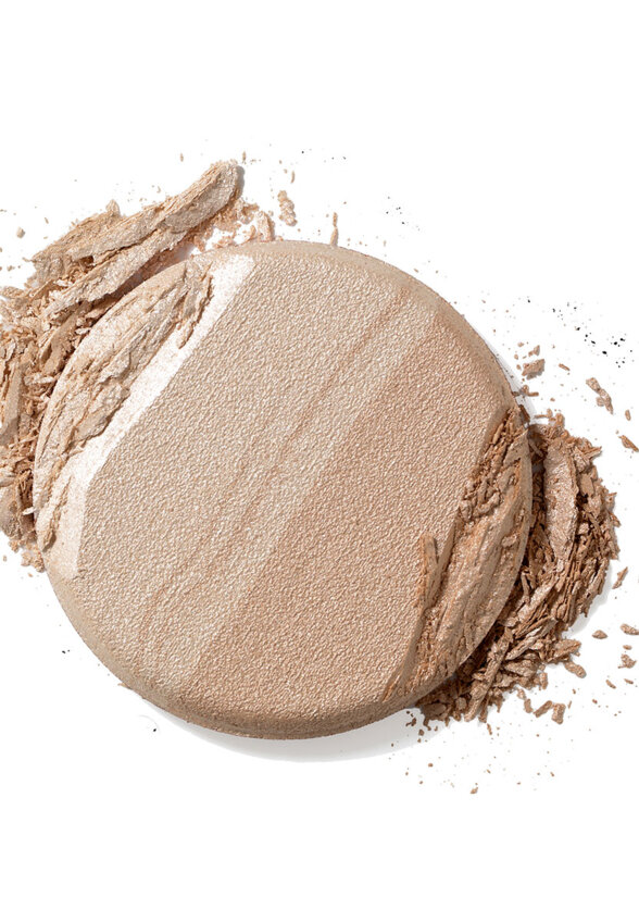 Пудра Хайлайтер