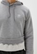 Худи adidas Originals4  - превью