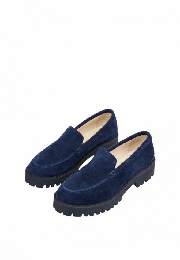 Лоферы Natali Arme