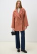 Пальто-пиджак Ovelli2  - превью