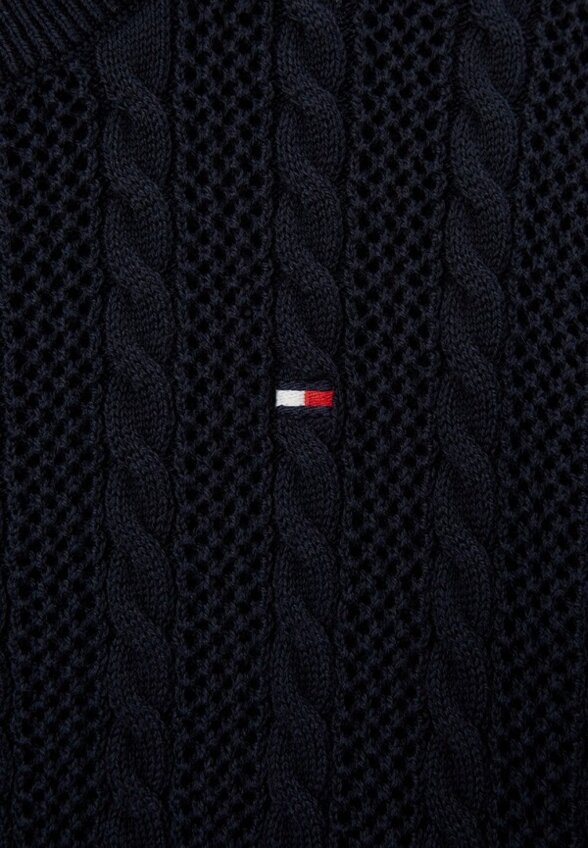 Джемпер Tommy Hilfiger