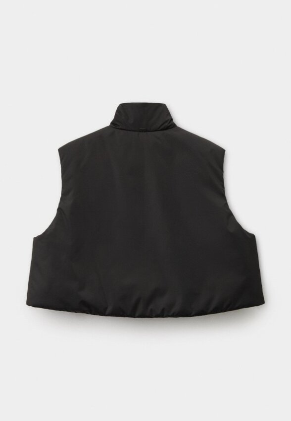 Жилет утепленный Kaysarow