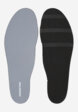 Кроссовки женские Salomon Amphib Bold 2, Бежевый7  - превью