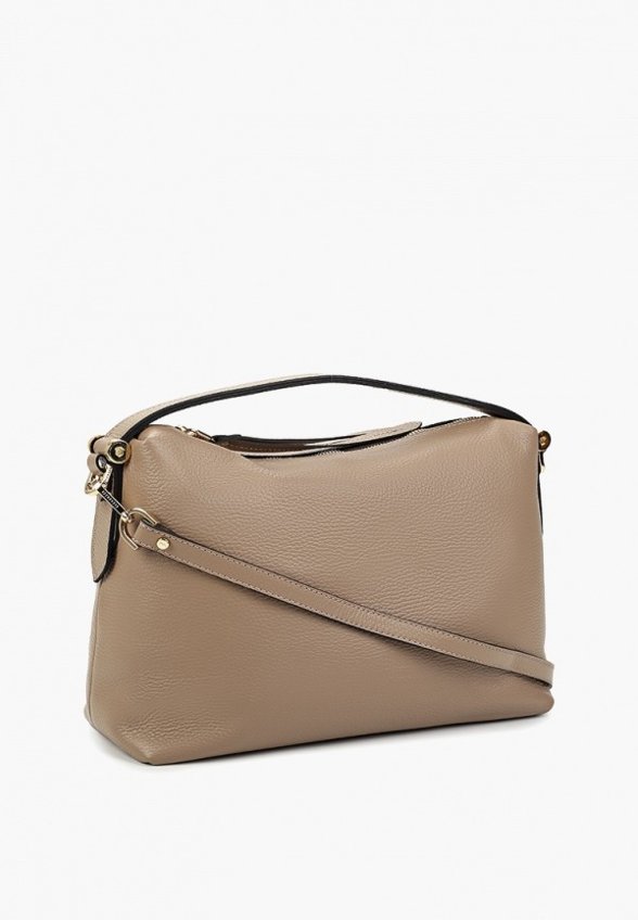 Сумка Eleganzza