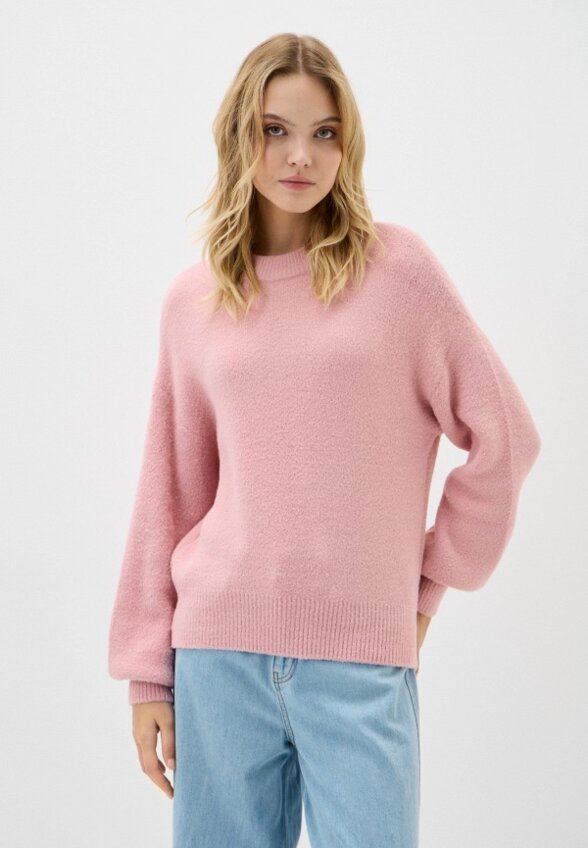 Джемпер Terranova