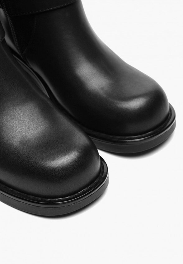 Сапоги Sofia-Alexandra