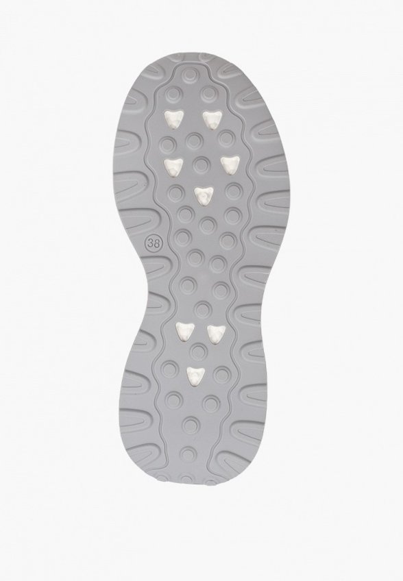 Кроссовки Francesco Donni