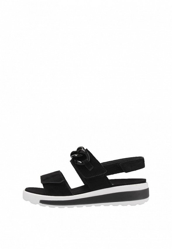 Сандалии Semler