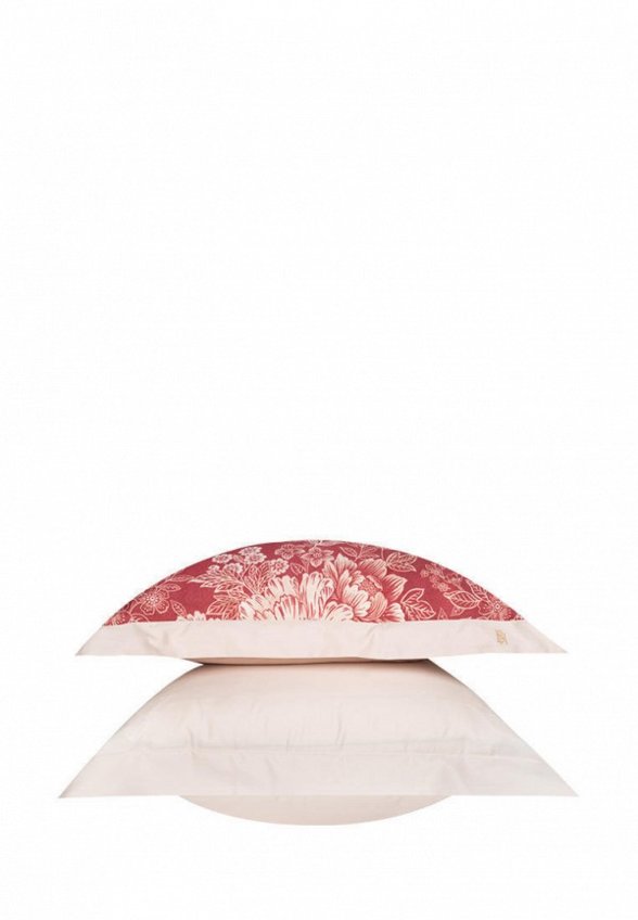 Постельное белье Евро Bellehome