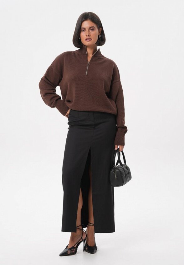 Свитер Kivi Clothing