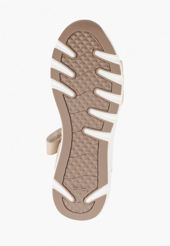 Босоножки Ralf Ringer