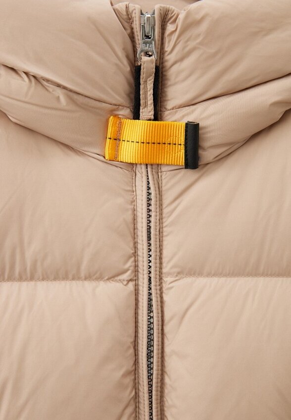 Пуховик Parajumpers