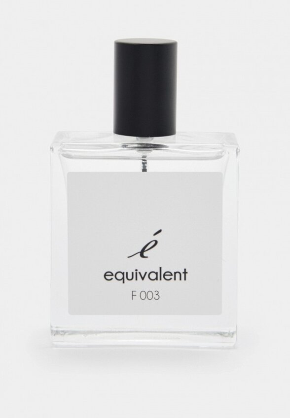 Парфюмерная вода Equivalent