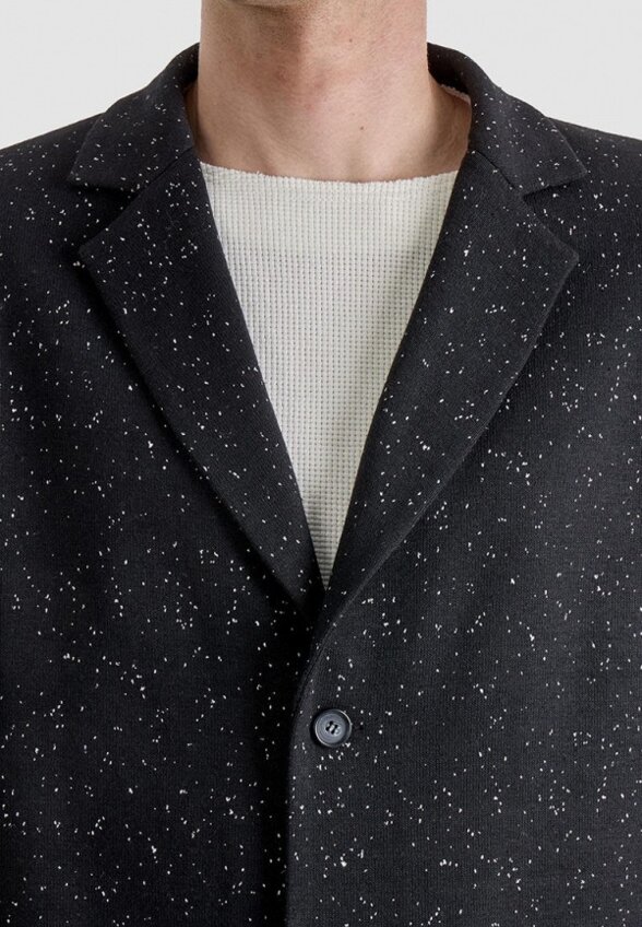 Кардиган Энсо