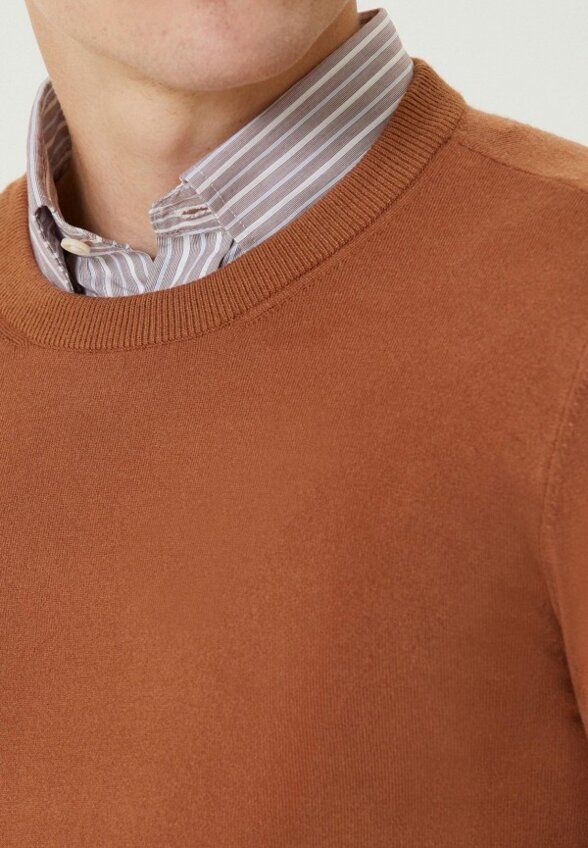 Джемпер NetWork