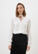 Блуза Vivostyle1  - превью