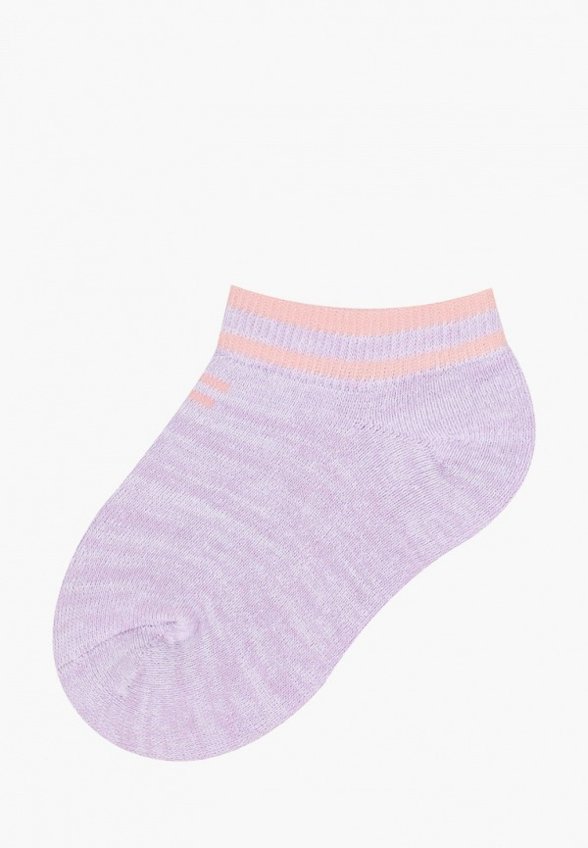 Носки 6 пар Feltimo