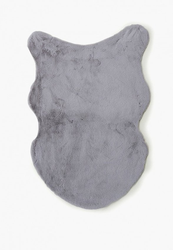 Коврик Sofi De Marko