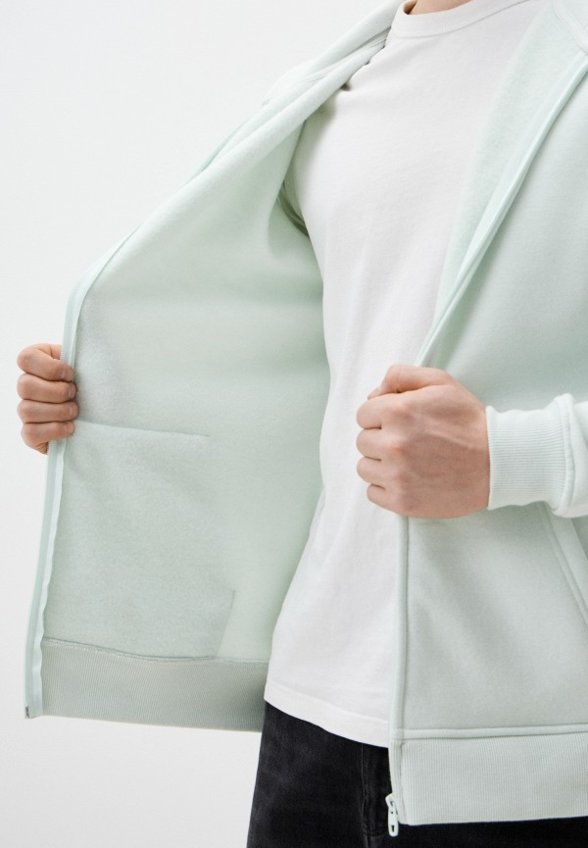 Толстовка Befree