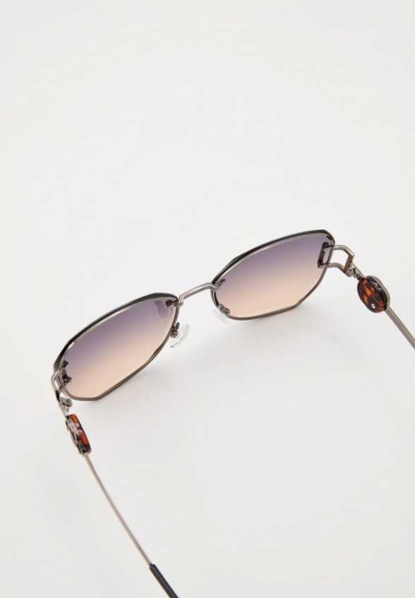 Очки солнцезащитные Rita Bradley