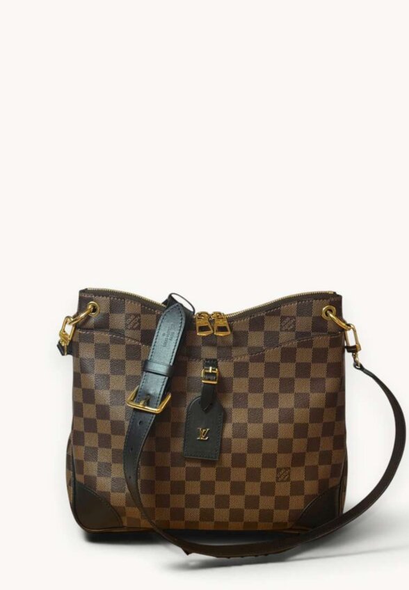 Louis Vuitton Odeon