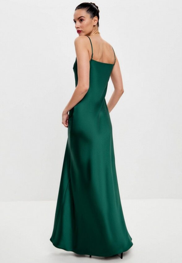 Платье Unicoamore