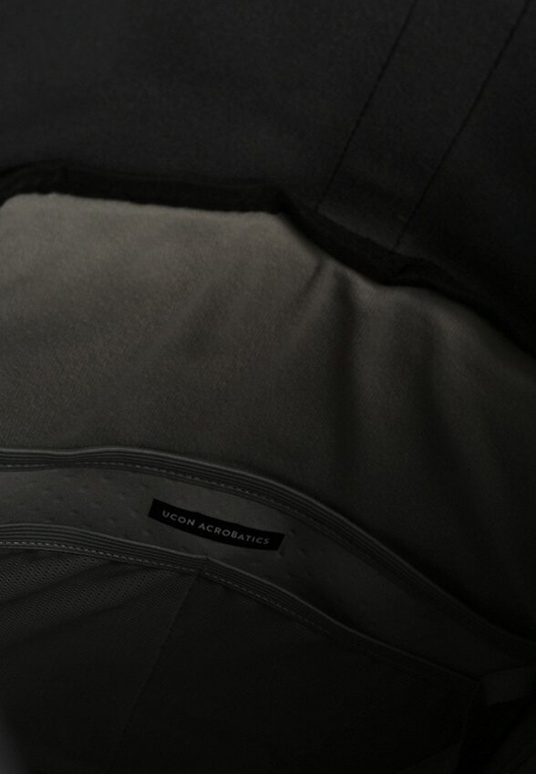 Рюкзак Ucon Acrobatics