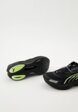 Кроссовки PUMA5  - превью