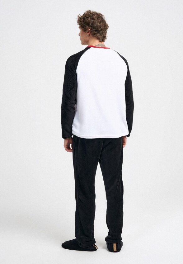 Пижама Твое