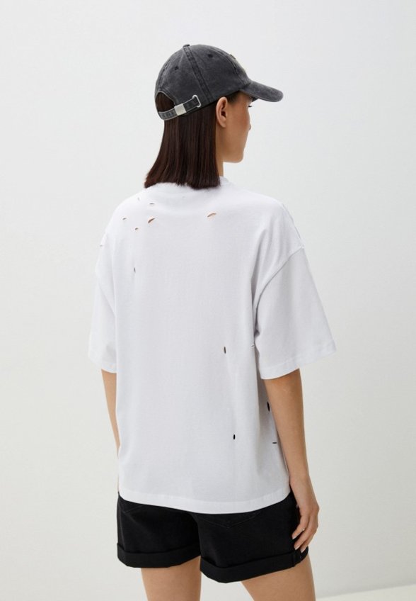 Футболка Zarina