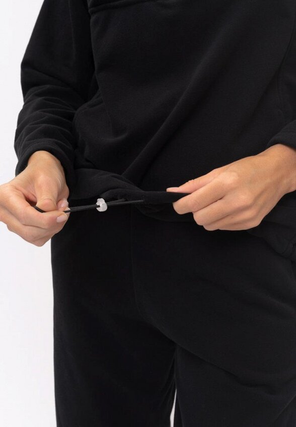 Костюм спортивный Ptaxx