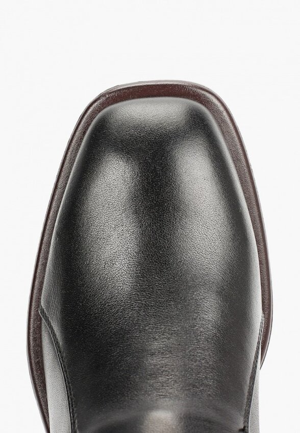 Полусапоги Thomas Munz