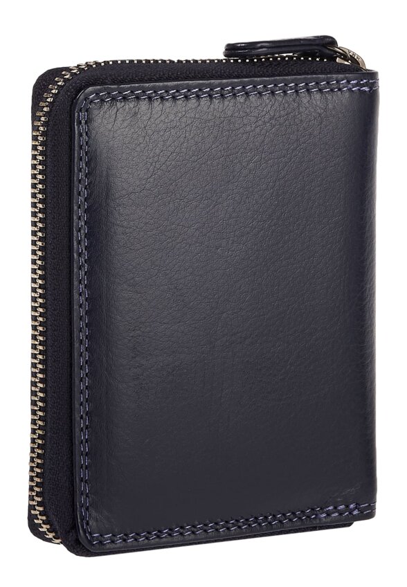 Др.Коффер X510406-41-28 портмоне