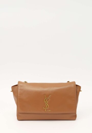 Saint Laurent Kate