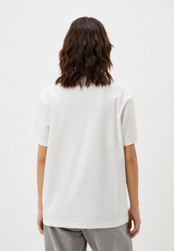 Футболка STREETBEAT