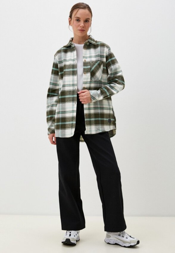 Рубашка Outventure